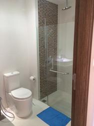 Tivoli Grande (D15), Apartment #72004871